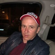 ���������� ����������, ���� ������� ��������, 41 ���, ������������ ��� ������, ����� � ���������