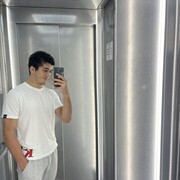 ���������� ������, ������ ������, 19