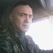  ,   , 52 ,   ,   , c 