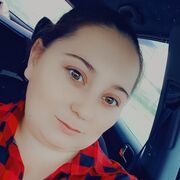 ���������� ����������, ���