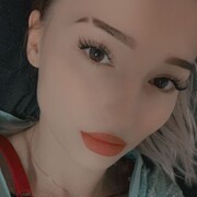  ,   , 21 ,     , c , 