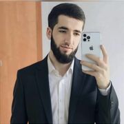  ,  abduhalim, 25