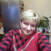  ,   , 61 ,   ,   , c , 