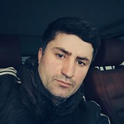 ���������� ������, ���� ������� Basir, 30 ���, ������������ ��� ������, ����� � ���������