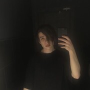 ���������� ���������, ���� ����� �������, 25 ���, ������������ ��� ���������