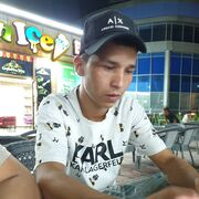  ,   , 26 ,   ,   