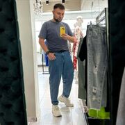  ,   , 29 ,   ,   