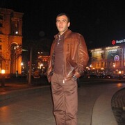   ,   , 41 ,   ,   , c , 