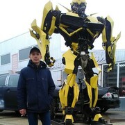  -,   , 48 ,   ,   , c , 