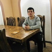  ,   Ali, 24 ,   ,   