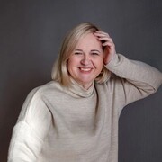  ,   , 47 ,   c 