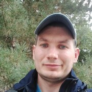  ,   , 37 ,     , c 