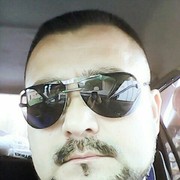  ,   Azamat, 50 ,   