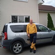 ���������� �������, ���� ������� ����� ������, 53 ����, ������������ ��� ������, ����� � ���������