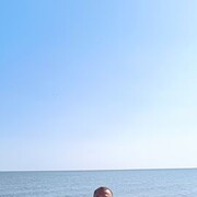 ���������� ������, ���� ������� ������, 34 ����, ������������ ��� ������, ����� � ���������