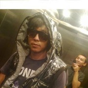 ���������� ������, ���� ������� �����, 30 ���, ������������ ��� ������