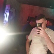 ���������� ���������, ���� ������� ������, 30 ���, ������������ ��� ������, ����� � ���������, c�������� ���������, ���������