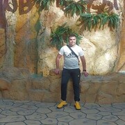 ���������� ������, ���� ������� �����, 35 ���, ������������ ��� ������, ����� � ���������