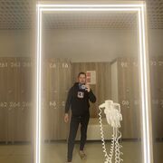 ���������� ���������, ���� ������� �����, 29 ���, ������������ ��� ������, ����� � ���������