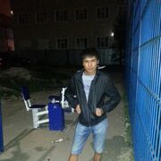  ,   , 33 ,   ,   