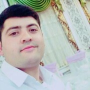 ���������� �����-���������, ���� ������� ���, 32 ����, ������������ ��� ������, ����� � ���������