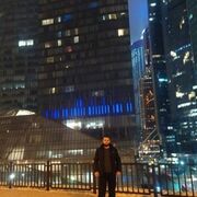 ���������� �����, ���� ������� �����, 36 ���, ������������ 