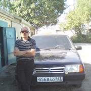  ,   , 75 ,     , c 