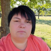 ���������� Adorf, ���� ������� ����, 44 ����, ������������ ��� ������, ����� � ���������, ���������