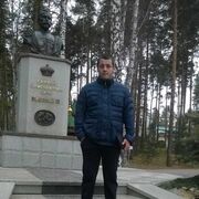 ���������� ������������, ���� ������� �������, 31 ���, ������������ ��� ������, ����� � ���������, c�������� ���������