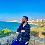  Tel Aviv-Yafo,   Bakur, 32 ,   ,   