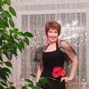  ,   , 59 ,     , c 