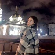 ���������� ������, ���� ������� ���, 18 ���, ������������ ��� ������, ����� � ���������, c�������� ���������, ���������