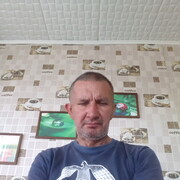 ���������� ����, ���� ������� ������, 59 ���, ������������ ��� ������, ����� � ���������, c�������� ���������