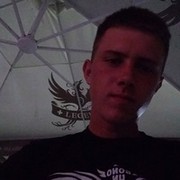  ,   , 25 ,   ,   , c , 