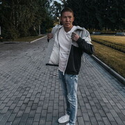 ,   , 24 ,   ,   , c , 