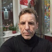  ,   , 52 ,  