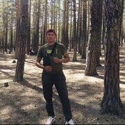 ���������� �������, ���� ������� ������, 32 ����, ������������ 