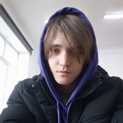 ���������� ������, ���� ����� ��������, 23 ����, ������������ ��� ������, ����� � ���������, c�������� ���������