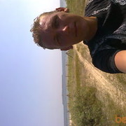 ���������� ������, ���� ������� ���������, 42 ����, ������������ ��� ������, ����� � ���������, c�������� ���������