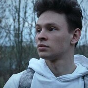  ,  , 23