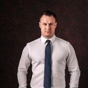 ���������� ������, ���� ������� �����, 42 ����, ������������ ��� ������, ����� � ���������, c�������� ���������, ���������