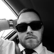 ���������� �����, ���� ������� ����������, 33 ����, ������������ ��� ������, ����� � ���������, c�������� ���������