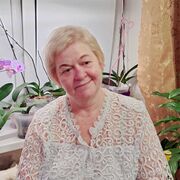 ���������� �����������, ���� ������� ������, 58 ���, ������������ ��� ������, ����� � ���������