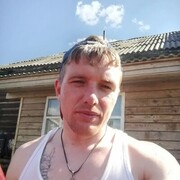 ���������� �������, ���� ������� �������, 33 ����, ������������ ��� ������, ����� � ���������