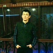 ���������� ������, ���� ������� ����, 40 ���, ������������ ��� ������, ����� � ���������, c�������� ���������