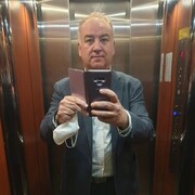  ,    , 57 ,   ,   , c 