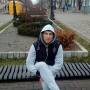 ,   , 29 ,   ,   , c 