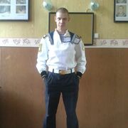 ���������� �������, ������� ������, 33