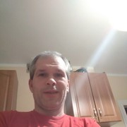  Bielany Wroclawskie,   , 47 ,   ,   , c 