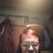  ,   , 54 ,   ,   , c 